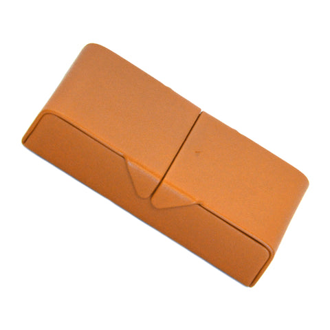 Giorgio Fedon Toscanello Travel Humidor