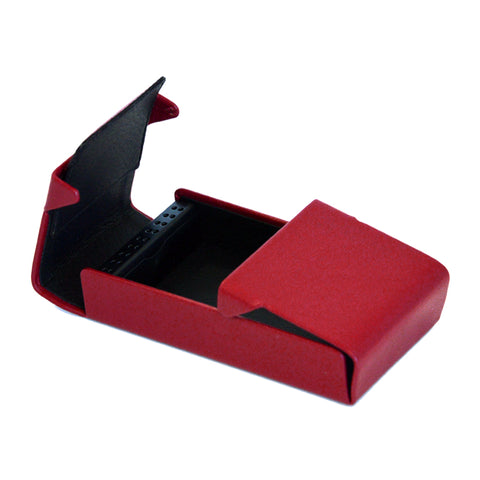 Giorgio Fedon Toscanello Travel Humidor