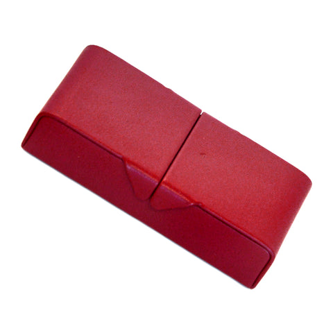 Giorgio Fedon Toscanello Travel Humidor