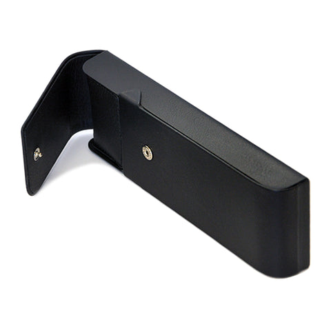 Giorgio Fedon Toscano Travel Humidor