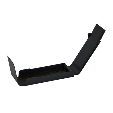 Giorgio Fedon Toscano Travel Humidor