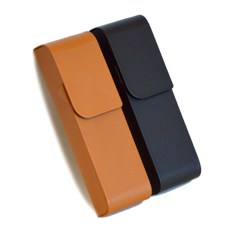 Giorgio Fedon Toscano Travel Humidor