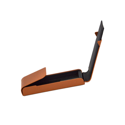 Giorgio Fedon Toscano Travel Humidor