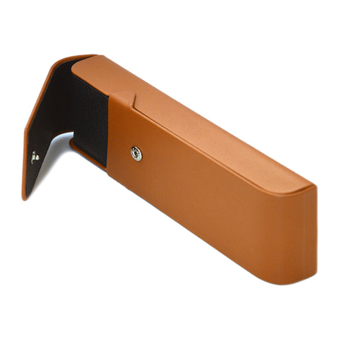 Giorgio Fedon Toscano Travel Humidor