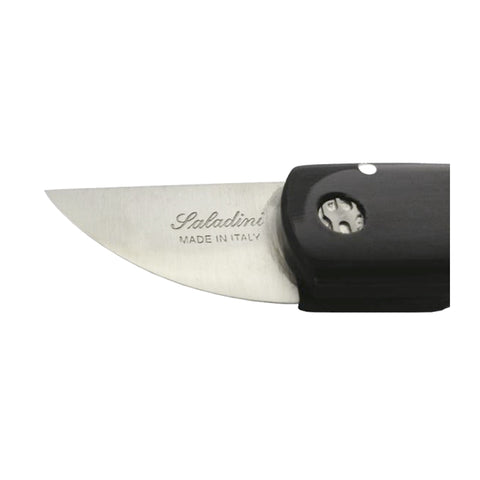 Saladini Cigar Knife with Needle