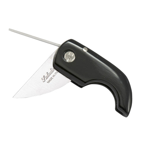 Luxury Gift Set With Cigar Knife