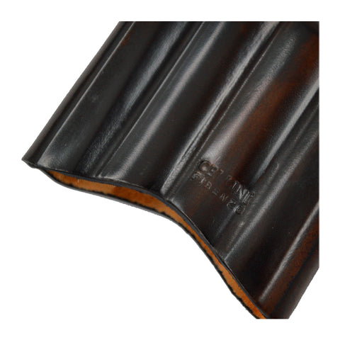 Fiorentine Classic Cigar Case