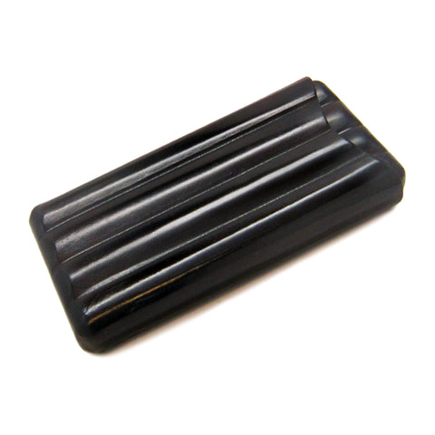 Fiorentine Classic Cigar Case