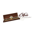 Il Moro 2013 | Premium Italian Cigars