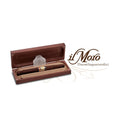 Il Moro 2014 | Premium Toscano Cigars