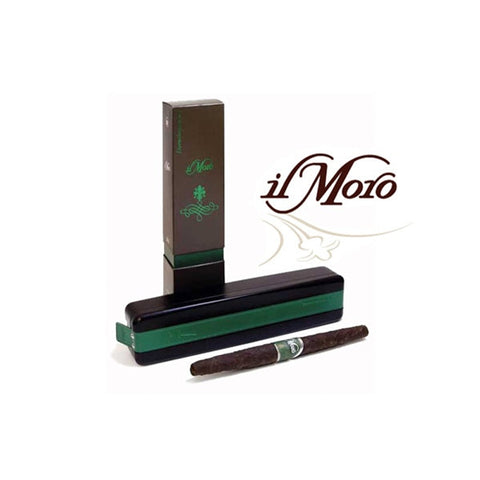 Il Moro 2015 | Toscano Cigars