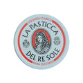 La Pasticca Del Re Sole Liquirizia Classica | Italian Candy