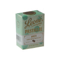 Pastiglie Leone Anice | Italian Candy