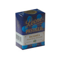 Pastiglie Leone Balsamica | Italian Pastilles