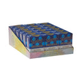 Pastiglie Leone Polar Strong | ItalianSmokes.com Pastilles