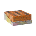 Pastiglie Leone Tangerine | ItalianSmokes