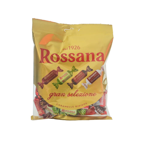 Rossana Gran Selezione | Italian Candy