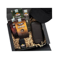 Smoke In Style Toscano Gift Set | ItalianSmokes