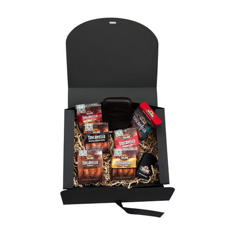 Toscanello Gift Box | ItalianSmokes Gift Sets