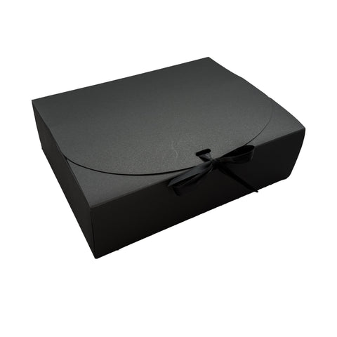 Toscano Gift Set | ItalianSmokes Gift Sets