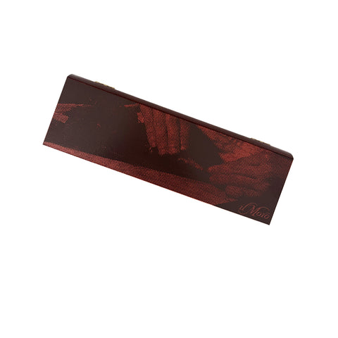 Toscano Il Moro 2013 | Premium Italian Cigars