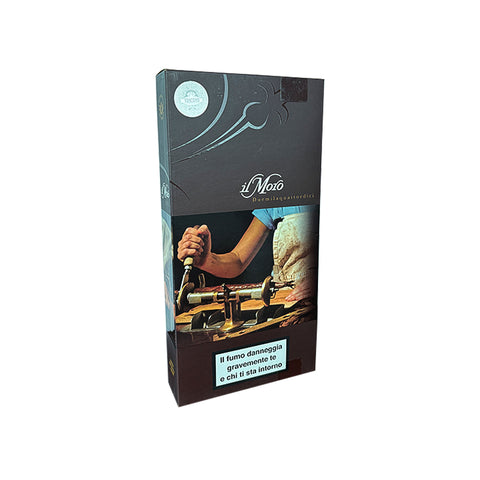 Toscano Il Moro 2014 | Italian Cigar