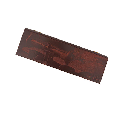 Toscano Il Moro 2014 | Premium Cigar