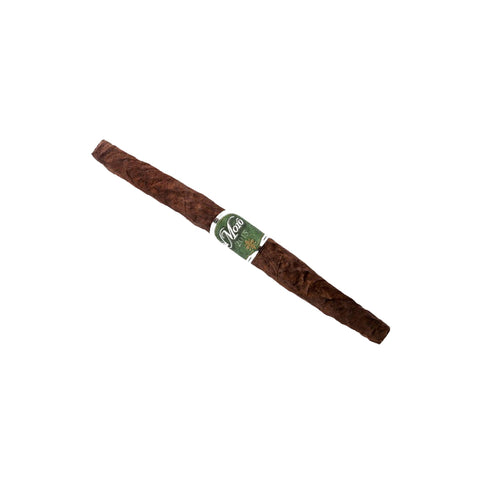 Toscano Il Moro 2015 | ItalianSmokes