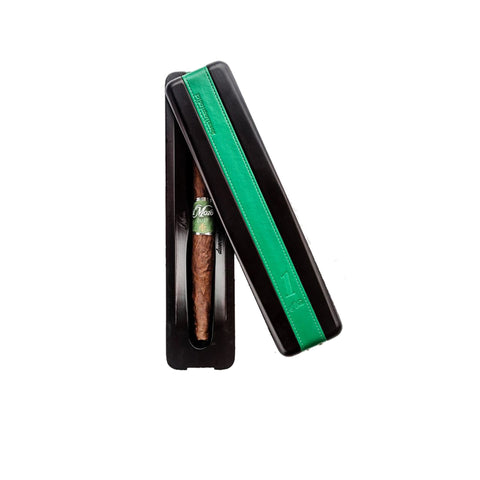 Toscano Il Moro 2015 | Italian Cigar