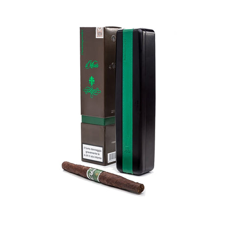 Toscano Il Moro 2015 | Luxury Italian Cigar