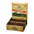 Toscano Terre | Buy Cigars Online
