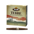 Toscano Terre | Shop ItalianSmokes
